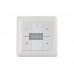 Zigbee cct wanddimmer 1